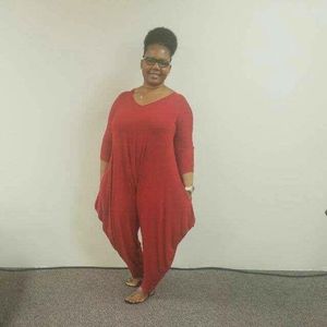 Meet your Posher, Bontle